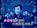 許冠傑 浪子心聲 2002 - 作詞：許冠傑/黎彼得；作曲：許冠傑