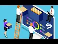 File Systems Management Storage in Operating Systems