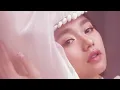 AULIA - Cinta Tak Bertuan | Official Lyric Video