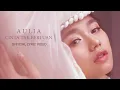 Download Lagu AULIA - Cinta Tak Bertuan | Official Lyric Video