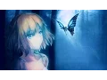 Nightcore - Obstacles Syd Matters and Life is Strange Soundtrack