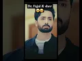Lagu sher 22 episode  # denish taimur new drama # 💫🌟 royi na jo yad meri ayi ve