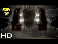 Download Lagu MODOK's Creation Scene | ANT-MAN AND THE WASP: QUANTUMANIA