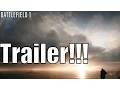 Battlefield 1 Reveal Action Responds To Infinite Warfare Criticism The Witcher Cross Play