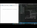 Learning Python Basics Part 7 Using Range Function For Loop