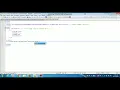 Read data from json file using jQuery getJSON method and display the data us