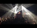 Polo & Pan - Jacquadi, Rivolta (Live at Melkweg ADE)