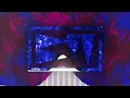 Otto Knows feat. Alex Aris & Dice Of Nights - Lover