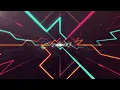Download Lagu Free 5 Sec Intro Music No Copyright