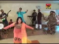 Download Lagu Teri Gali Wichon Langa - Ameen Kumar Tedi - Latest Punjabi And Saraiki Song