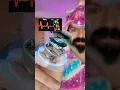 What Happens to Your Blood Oxygen While You Sleep - How to setup a Sleep O2 Ring Pro