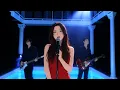 There will be love there -愛のある場所-  / the brilliant green【AI Cover】