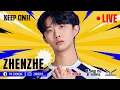 Download Lagu 【FW Zhenzhe】8/28 fewklflewjfwelfkjewg;lrejhg;wljh