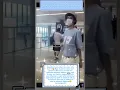 Download Lagu Baju biru \u0026 celana putih jadi saksi bisu peristiwa malam itu🥀🥀#yumenglong#artis#cina#viral#fyp