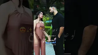 مروان العبيدي قرعه للعين اغاني ليبيه ليبيا لايك 