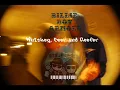 Billy Boy Arnold - Whiskey, Beer and Reefer