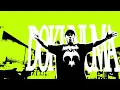KNOSIS - DOKUNUMA (OFFICIAL MUSIC VIDEO)