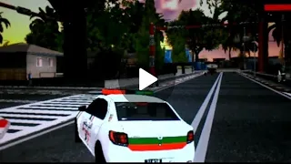 GTA Maroc طريقه تحميل جي تي اي مود مغربي 