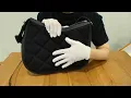 Hermes Horseback Bag Review Is this Men s Crossbody Bag Worth the 6850