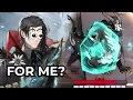 Download Lagu Why all bosses should be freeze immune