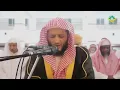 Download Lagu Hani Ar Rifai / Al Insan