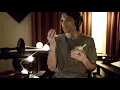 Tim McGraw - Humble And Kind (ACM Presents: Our Country)