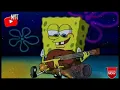 Download Lagu PENGAMEN BOGOR   KAWAN SEJALAN FULL VIDEO SPONGEBOB360p
