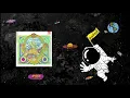 Oliver Koletzki - Copal [Stil vor Talent]