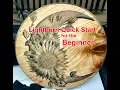 Lightburn Quick Start for the Beginner including the set up process for the XTool D1