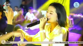 aku tak berarti bagimu ade tello rika mitu teras sarojakeun full goong