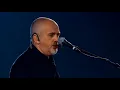 Peter Gabriel - "growing up tour"  live 2003