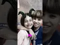 Download Lagu O ADVERSÁRIO DO MEU IRMÃOZINHO NO X1 CHAMOU ELE DE TALARICO! 😡