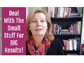 How To Clear Mental Clutter Get Rid of Frustrations Clutter Tip