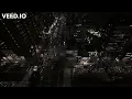 Download Lagu [ONLY THE BEST PART] LOVELY - BILLIE EILISH, KHALID | SLOWED AND REVERB