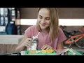 Over 10 Million Meals Served Through Shop LC s One for One Program