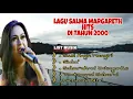 Download Lagu LAGU TORAJA|| SANGAT POPULER DI TAHUN 2000an