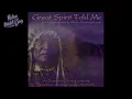 Native American Guided meditation with Flute Music