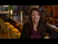 Trapped Above 9/11 Impact Zone: The Inside Story Of 73 Restaurant Workers | Windows On The World