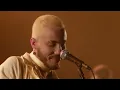 Calor do Momento - Os Garotin (Clipe Oficial)