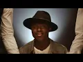 Céphaz - On a mangé le soleil (Clip Officiel)