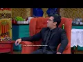 Download Lagu The Best Ini Talk Show - Sule Kedatangan Ozy Syahputra Asli