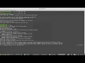 How to Install OpenCV On Raspberry Pi