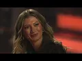 These Young Singers SHOCKED Every COACH In The Room! | The Voice