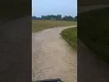 Download Lagu kampung tengah sawah