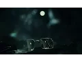 Video di The Avengers Project Announcement Trailer