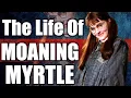 The Life of Myrtle Warren
