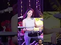 Download Lagu #music #talent #drummergirl #drummer #guitar #howtoplayguitarforbeginners #drumcover