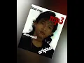 Download Lagu Abiem Ngesti_fitrah cinta.mp3. Dangdut. original.Lagu......
