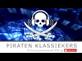 Download Lagu Lovers Line - You are my dream (Piraten Klassiekers)