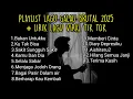 PLAYLIST LAGU GALAU BRUTAL 2025 VIRAL TIK TOK + LIRIK LAGU || kumpulan lagu sad song download